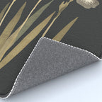 Irises Rug Gallery Image 4