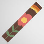 Under the rainbow Table Runner Gallery Image 3