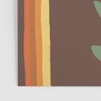 Under the rainbow Poster Gallery Image 3