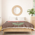 Under the rainbow Duvet Cover Gallery Image 3