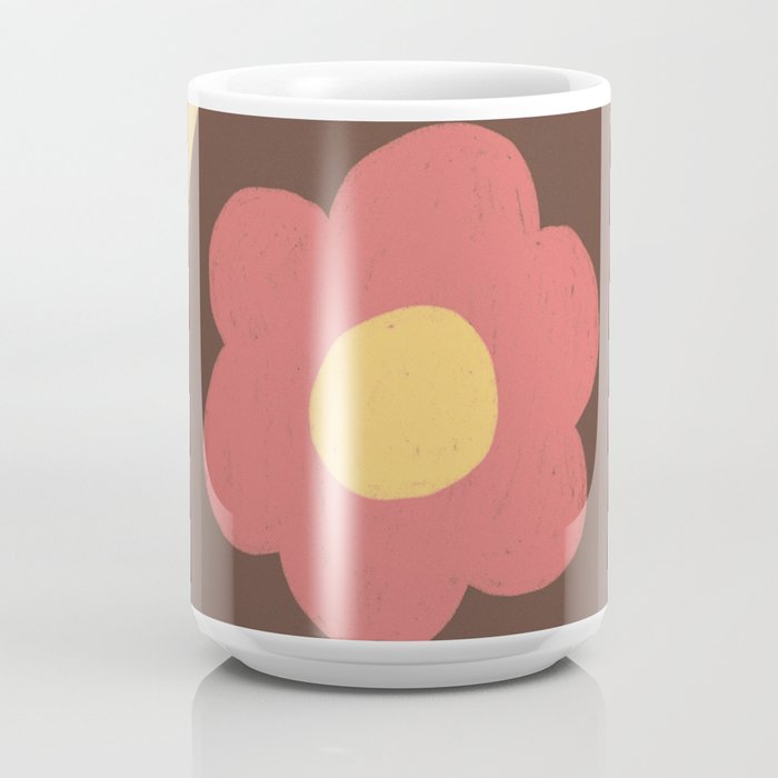 Under the rainbow Coffee Mug Gallery Image 4