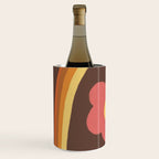 Under the rainbow Wine Chiller Gallery Image 2
