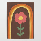 Under the rainbow Poster Gallery Image 4