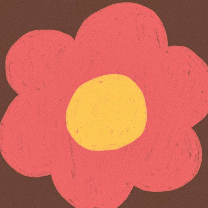 Under the rainbow Coffee Mug Gallery Image 2