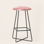 Henri Matisse - Leaves - Blush Stool Gallery Image 1