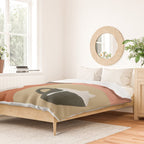 Catpuccino 2x2 Duvet Cover Gallery Image 2