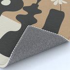 Minimalist Atmosphere 5 Rug Gallery Image 4