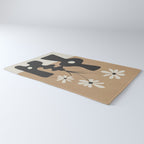 Minimalist Atmosphere 5 Rug Gallery Image 3