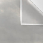 Cloudy Countryside Wall Tapestry Gallery Image 3