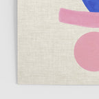 Blue Moon Bounce Poster Gallery Image 3