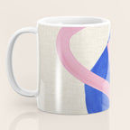 Blue Moon Bounce Coffee Mug Gallery Image 3