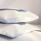 The Genieâs Spell Pillow Sham Gallery Image 3