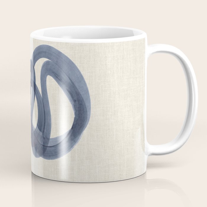 The Genieâs Spell Coffee Mug Gallery Image 1