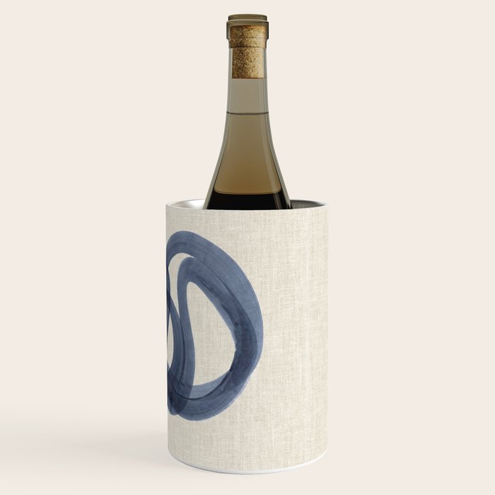 The Genieâs Spell Wine Chiller Gallery Image 3