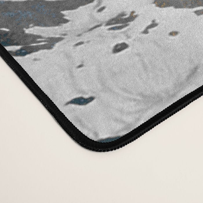 mountain 10 Desk Mat Gallery Image 4