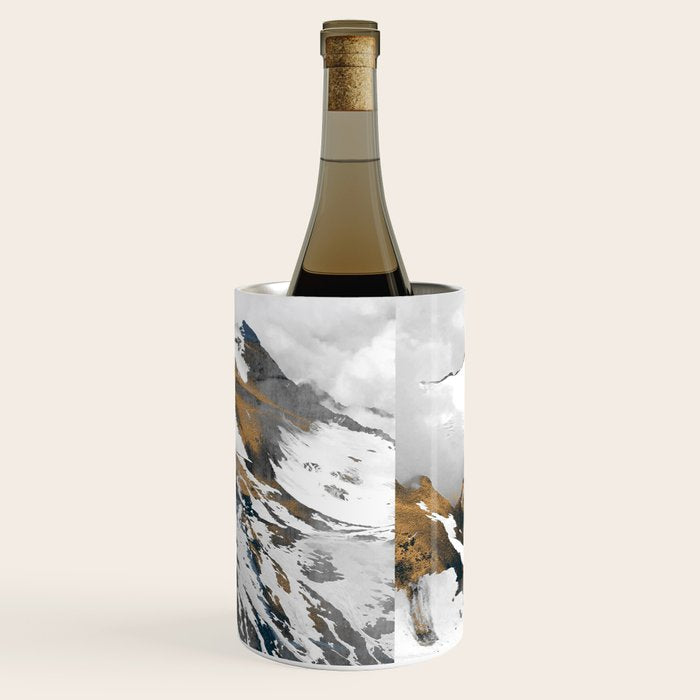 mountain 10 Wine Chiller Gallery Image 3