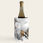 mountain 10 Wine Chiller Gallery Image 2