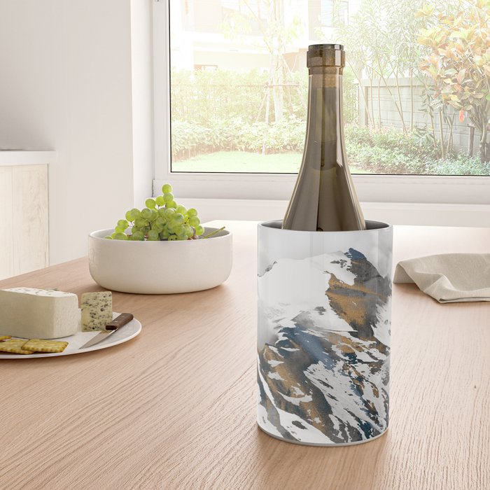 mountain 10 Wine Chiller Gallery Image 4