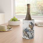 mountain 10 Wine Chiller Gallery Image 4