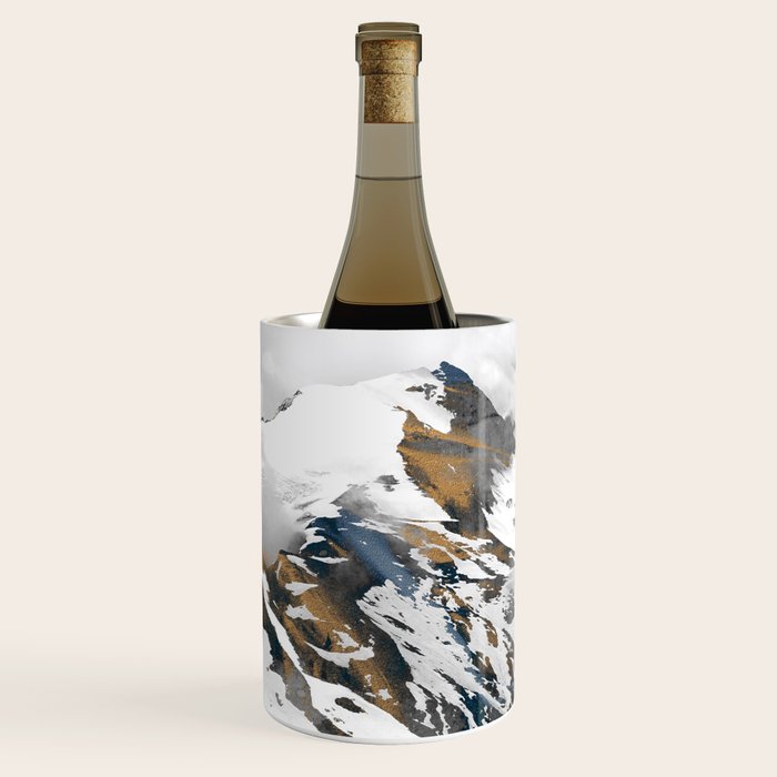 mountain 10 Wine Chiller Gallery Image 1