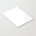 Honeymoon Notebook Gallery Image 3