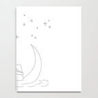 Honeymoon Notebook Gallery Image 4
