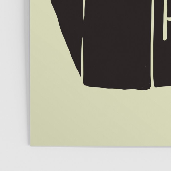 How To Train Your Human Poster Gallery Image 3