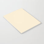 Ocean call Notebook Gallery Image 3