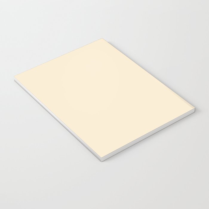 Ocean call Notebook Gallery Image 3