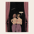 make a wish Poster Gallery Image 4