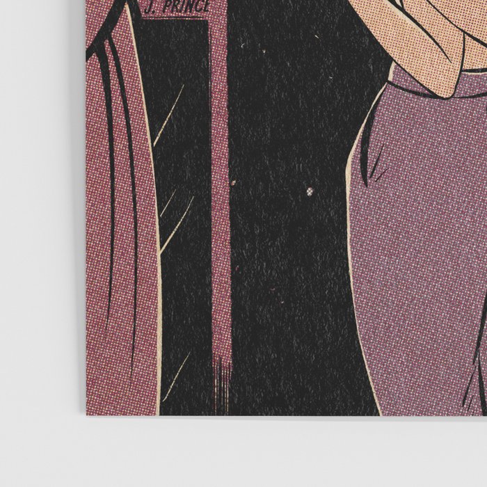 make a wish Poster Gallery Image 3