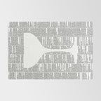 The Great Gatsby Rug Gallery Image 2