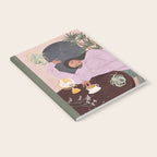 Dreamer Notebook Gallery Image 2