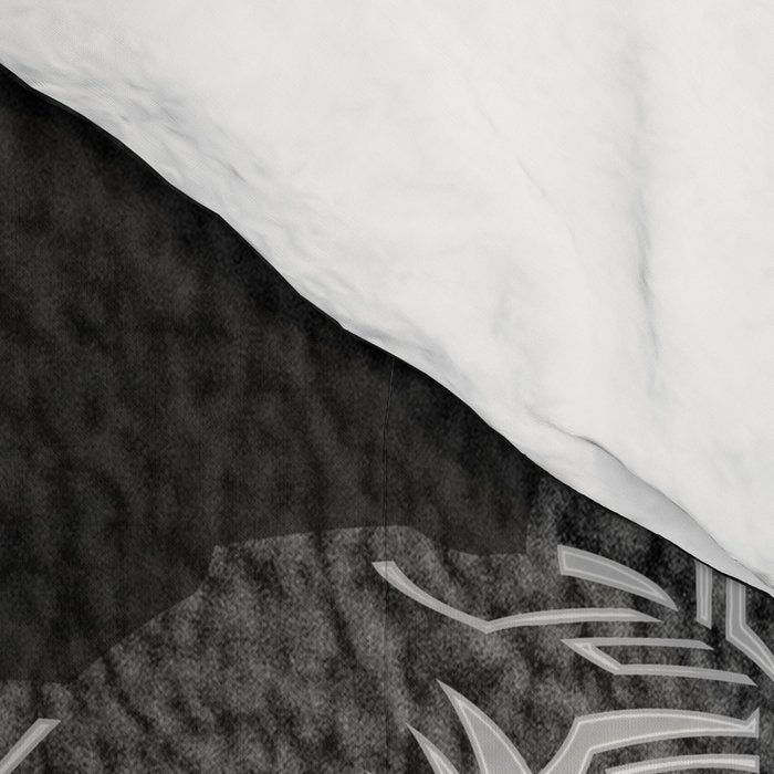 Football Player Comforter Gallery Image 4