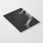 Football Player Notebook Gallery Image 3