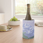 Mount Baker National Forest, Washington State, National Park Wine Chiller Gallery Image 4