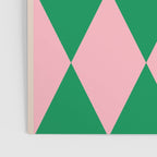 Geometric Shapes 220 Poster Gallery Image 3