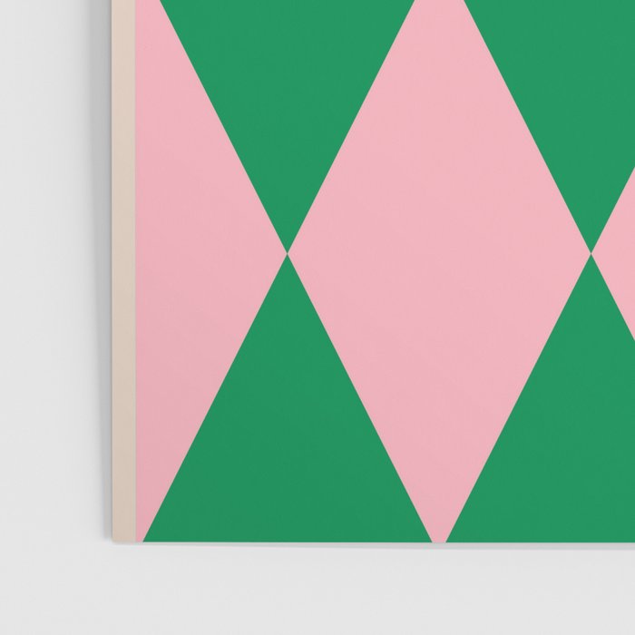 Geometric Shapes 220 Poster Gallery Image 3