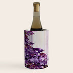 Purple Trees Wine Chiller Gallery Image 1