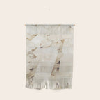 Quartz Crystals Wall Hanging Gallery Image 1