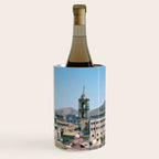 Visit Palermo Wine Chiller Gallery Image 2