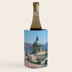 Visit Palermo Wine Chiller Gallery Image 3