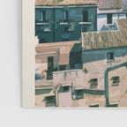Visit Palermo Poster Gallery Image 3