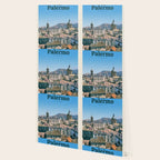 Visit Palermo Wallpaper Gallery Image 2