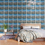 Visit Palermo Wallpaper Gallery Image 3