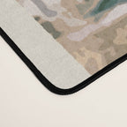 Visit Palermo Desk Mat Gallery Image 4