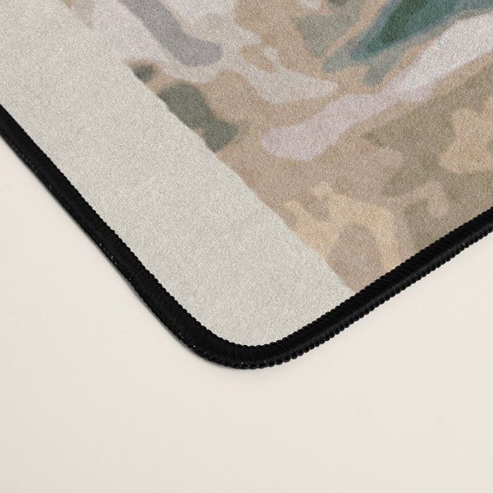 Visit Palermo Desk Mat Gallery Image 4