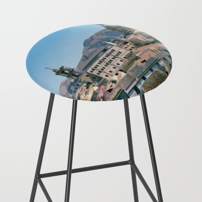 Visit Palermo Stool Gallery Image 2