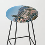 Visit Palermo Stool Gallery Image 2