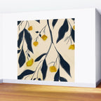  Branch Wall Mural Gallery Image 2